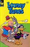 Looney Tunes #41 Comic Books - Covers, Scans, Photos in Looney Tunes Comic Books - Covers, Scans, Gallery
